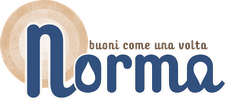 Norma — buoni come una volta