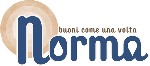 Norma — buoni come una volta